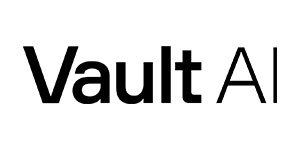 VAULT-AI